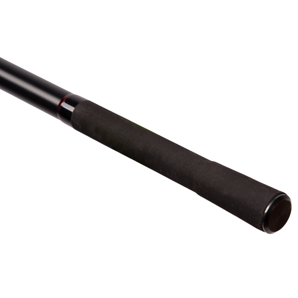 wedka-spod-rod-12-mikado