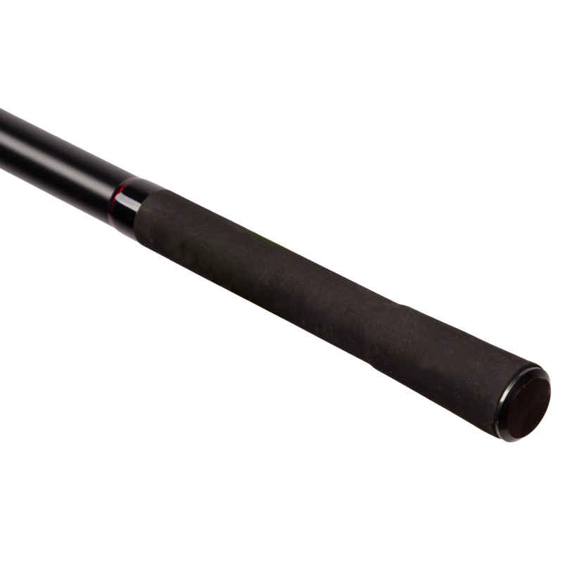 Wędka Mikado Spod Rod 12' 360cm / 5,5lb Wędka Mikado Spod Rod 12' 360cm / 5,5lb