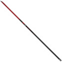 Wędka Mikado MFT Pole 700cm / 1-25g Wędka Mikado MFT Pole 700cm / 1-25g