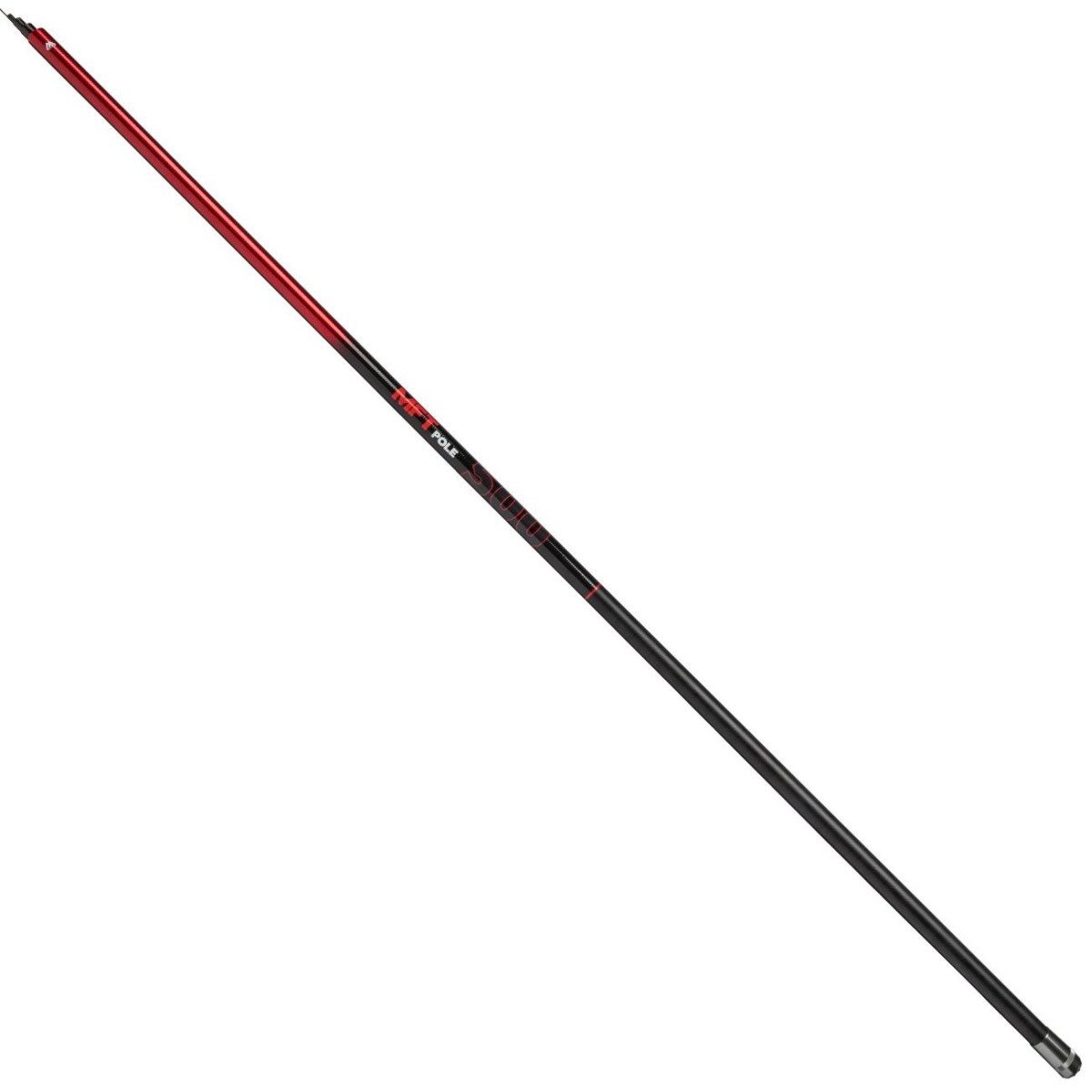 wedka-mft-pole-mikado