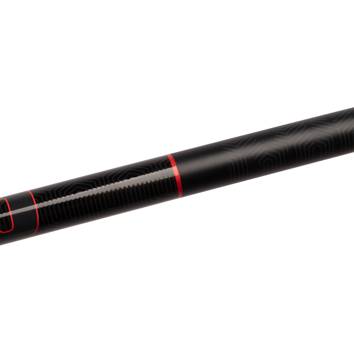 wedka-mft-pole-mikado wedka-mft-pole-mikado