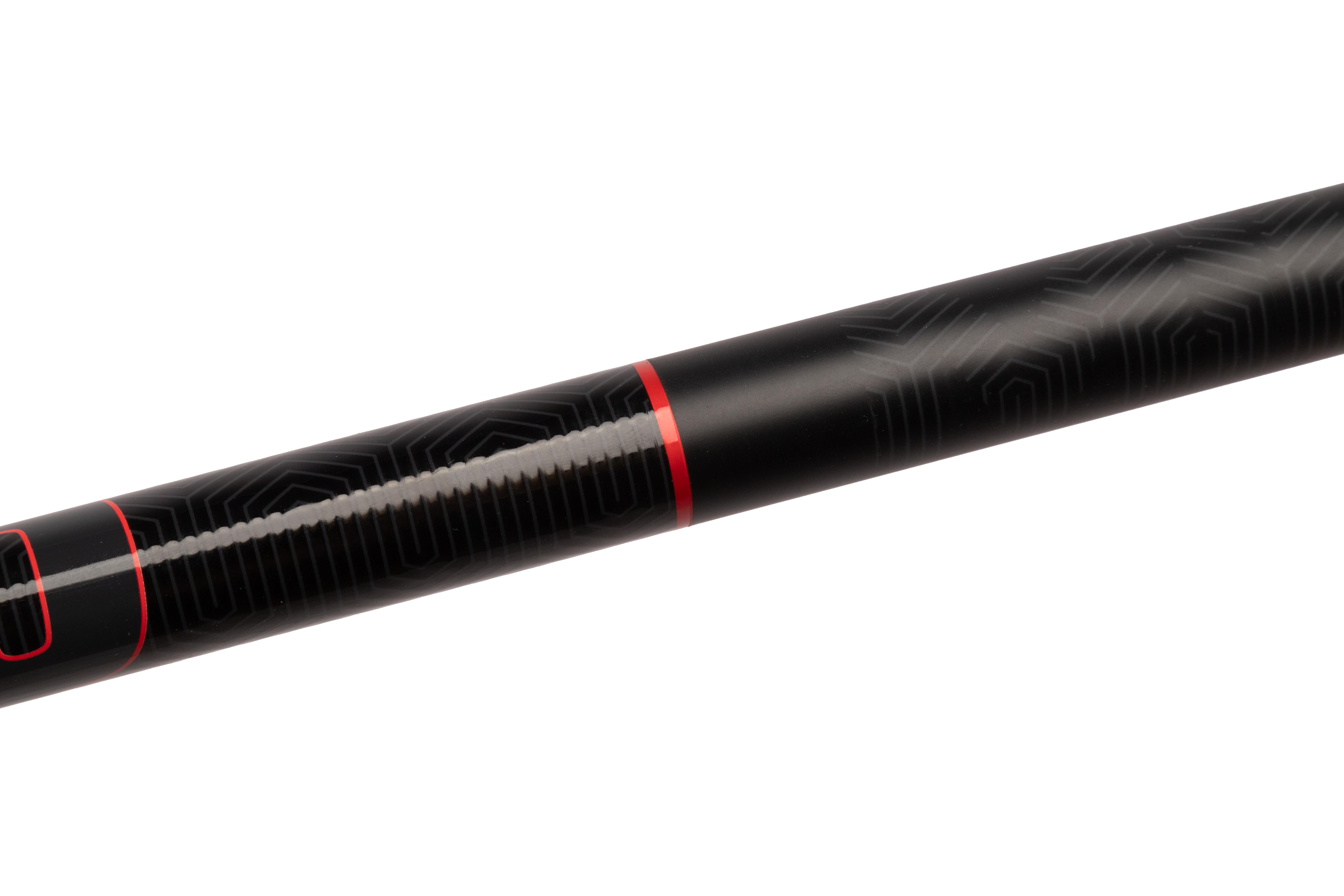 wedka-mft-pole-mikado wedka-mft-pole-mikado