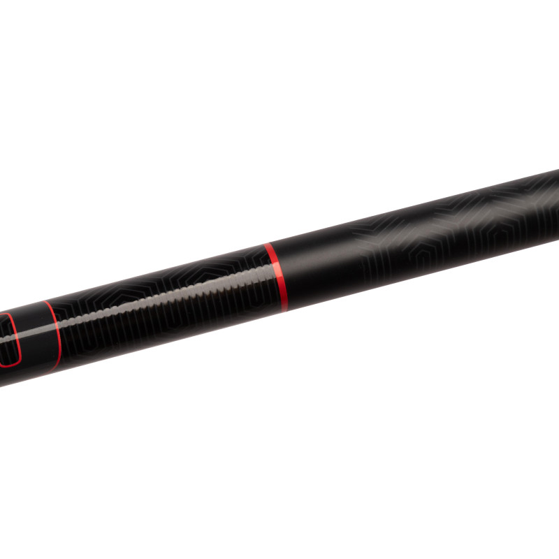 Wędka Mikado MFT Pole 500cm / 1-25g