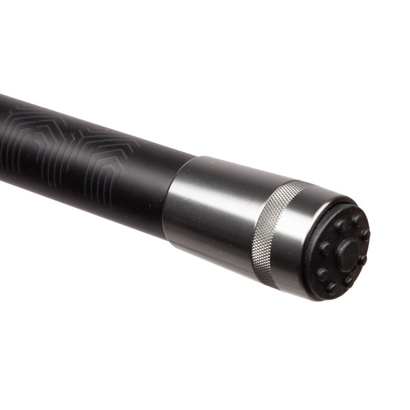 Wędka Mikado MFT Pole 600cm / 1-25g Wędka Mikado MFT Pole 600cm / 1-25g