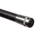 Wędka Mikado MFT Pole 500cm / 1-25g