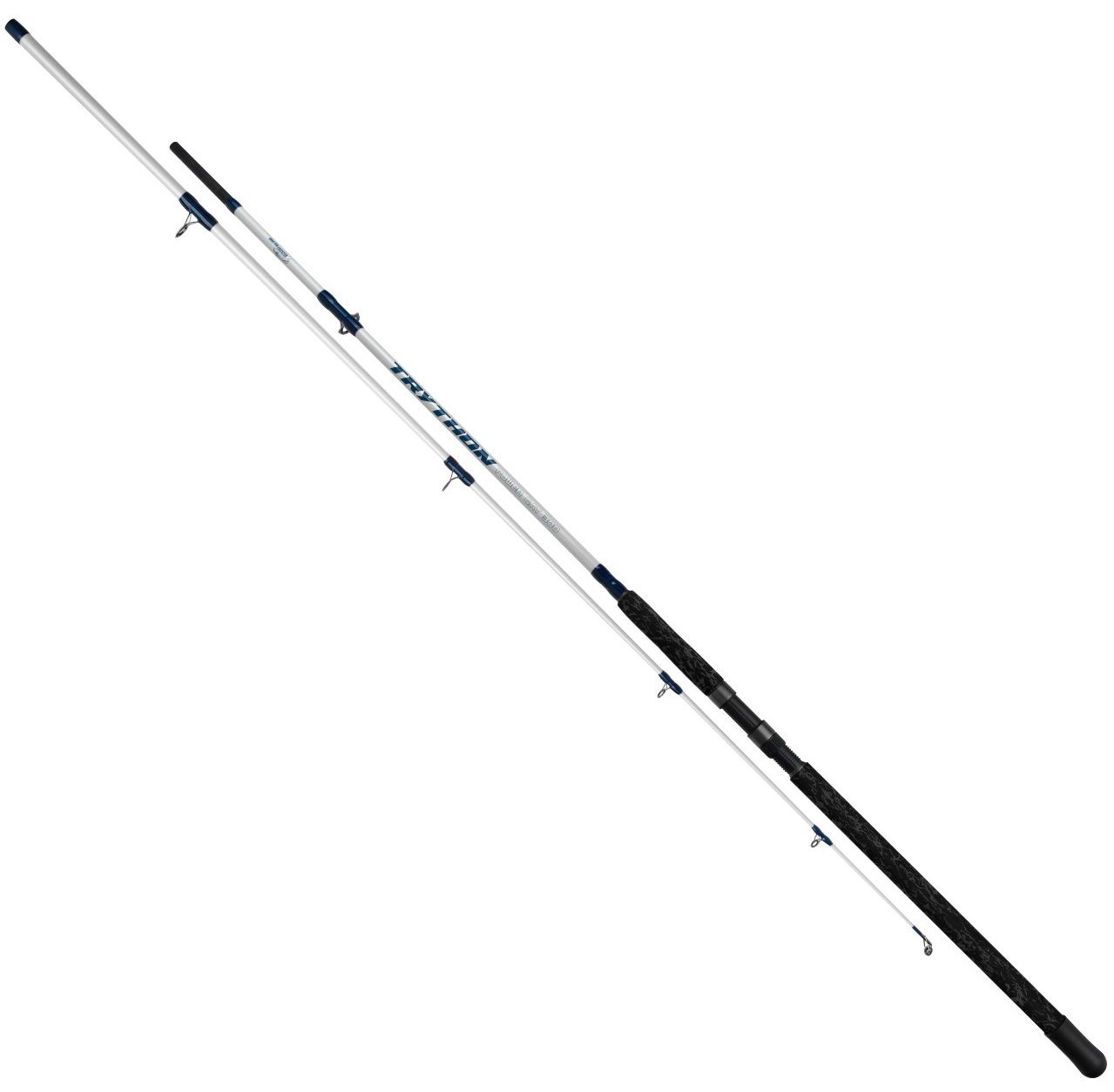 wedka-trython-power-cat-mikado wedka-trython-power-cat-mikado