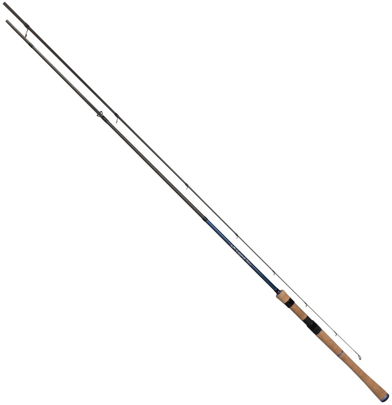 wedka-lx-legend-spin-mikado