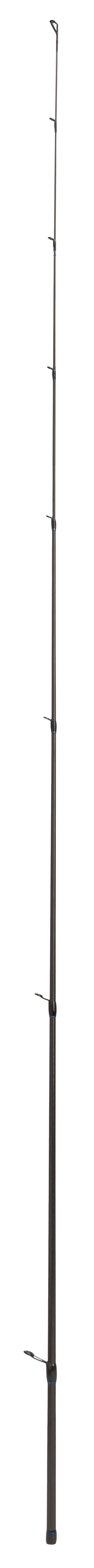 wedka-lx-legend-spin-mikado