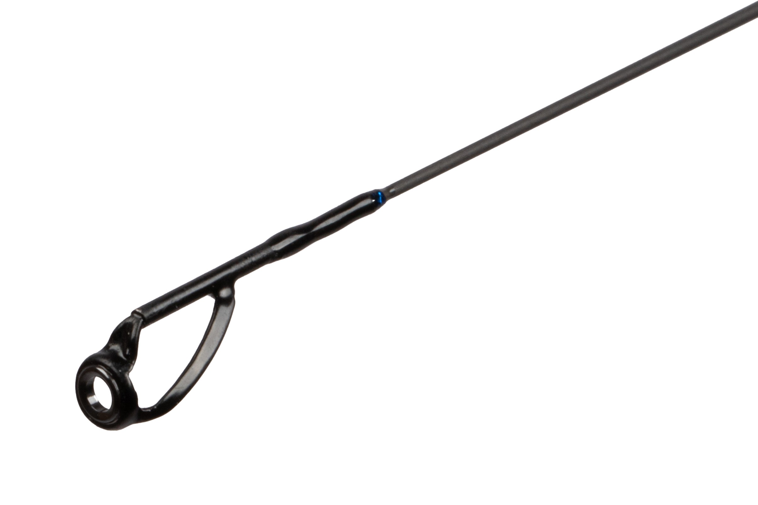 wedka-lx-legend-spin-mikado