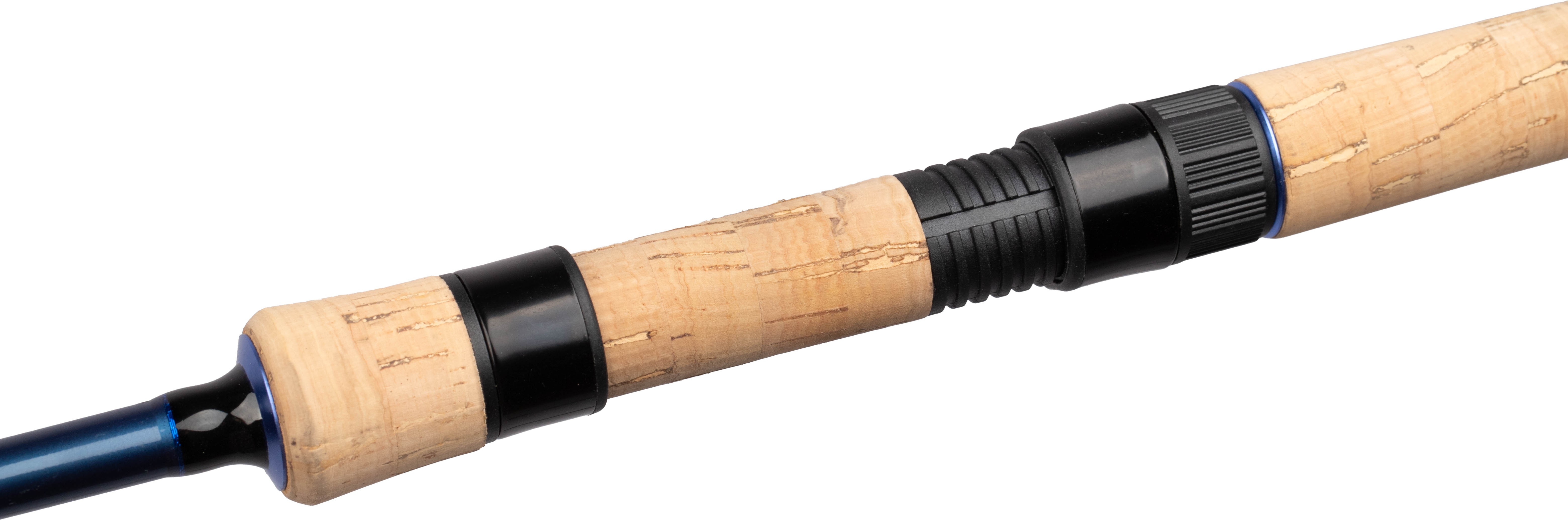 wedka-lx-legend-spin-mikado