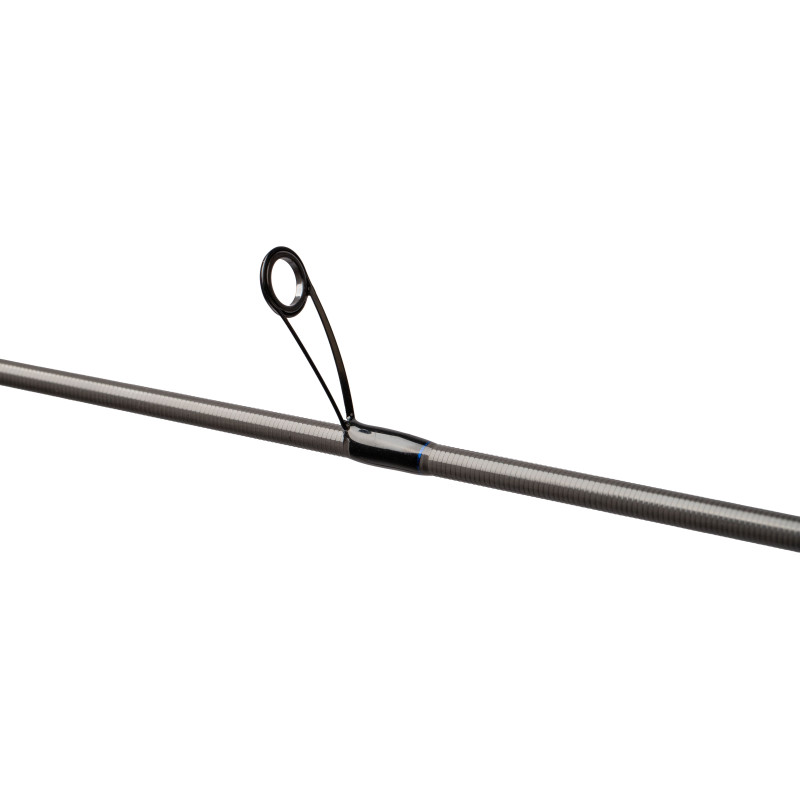 Wędka Mikado Lx Legend Spin 275cm / 2-12g