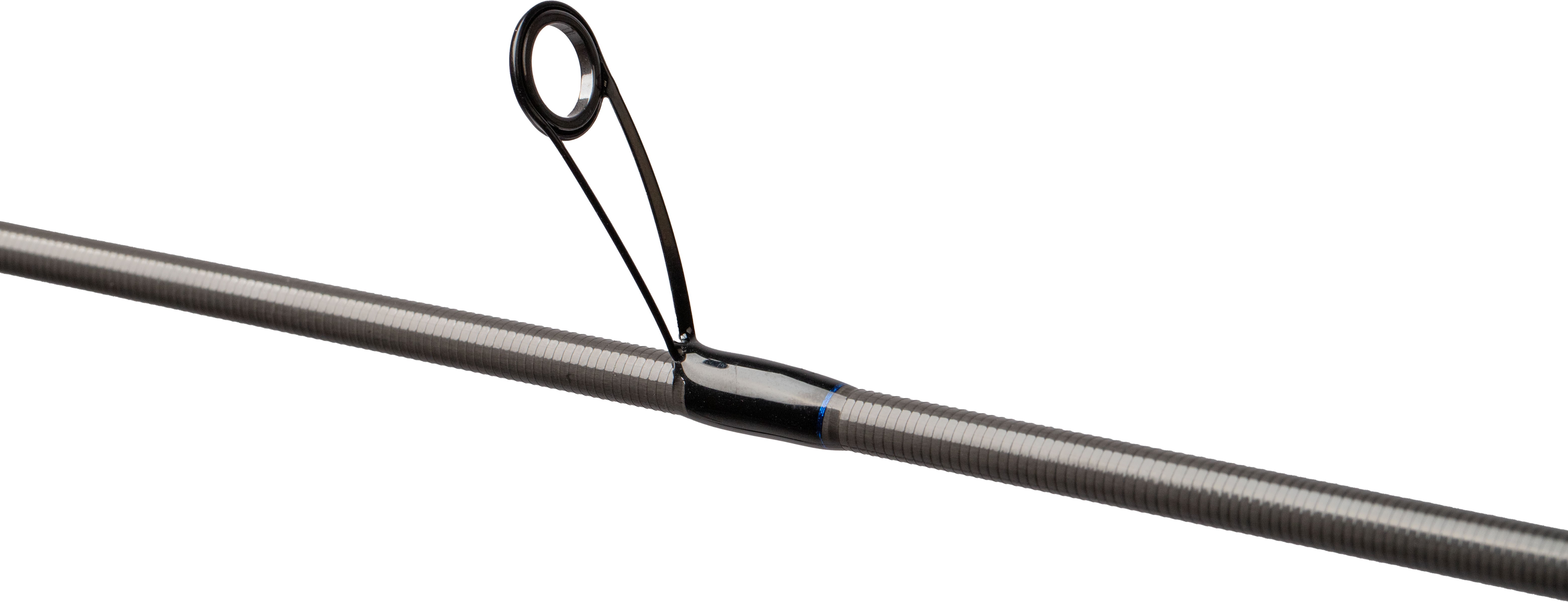 wedka-lx-legend-spin-mikado