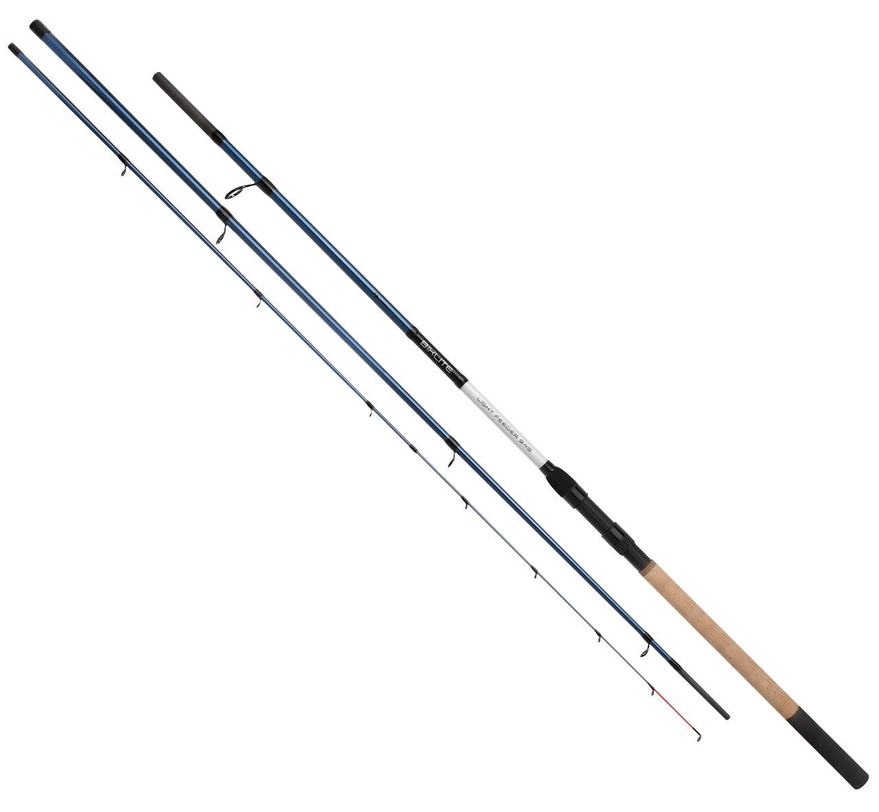 wedka-bixlite-light-feeder-mikado wedka-bixlite-light-feeder-mikado