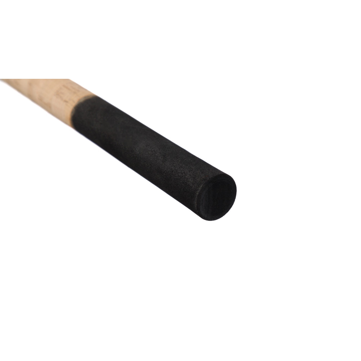 wedka-bixlite-light-feeder-mikado wedka-bixlite-light-feeder-mikado