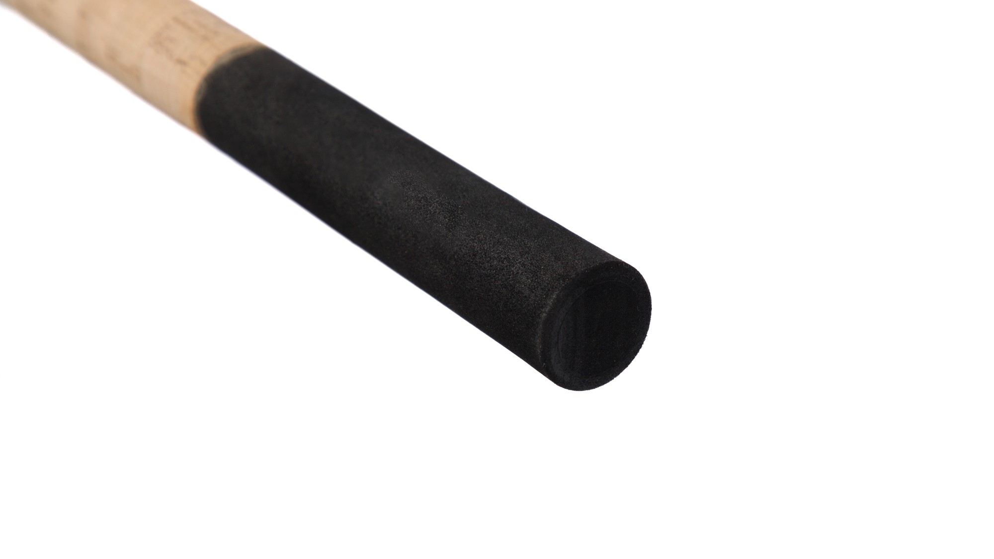 wedka-bixlite-light-feeder-mikado wedka-bixlite-light-feeder-mikado