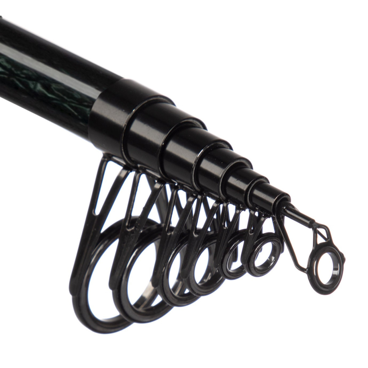 wedka-intro-ii-cork-power-telerod-mikado wedka-intro-ii-cork-power-telerod-mikado