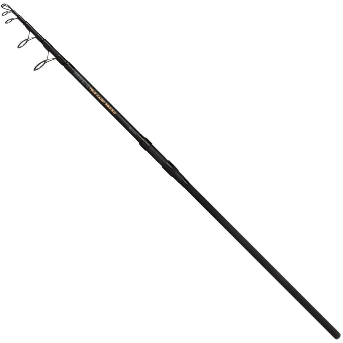 wedka-intro-tele-carp-ii-mikado