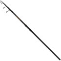 Wędka Mikado Intro Tele Carp II 330cm