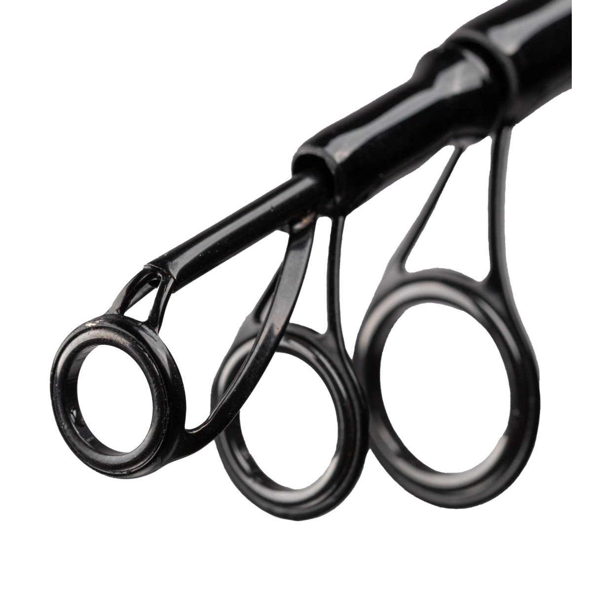 wedka-intro-tele-carp-ii-mikado wedka-intro-tele-carp-ii-mikado