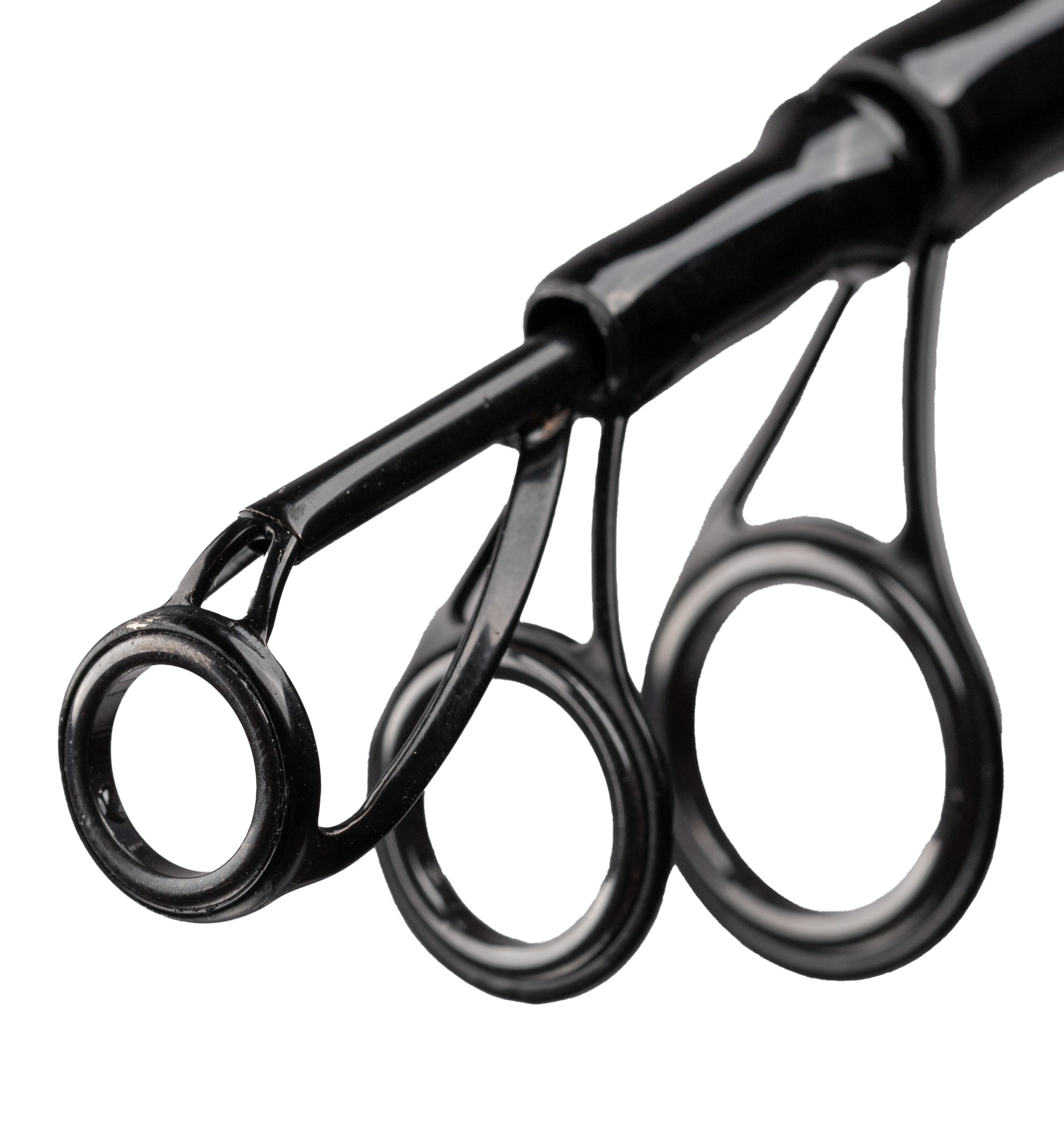 wedka-intro-tele-carp-ii-mikado wedka-intro-tele-carp-ii-mikado