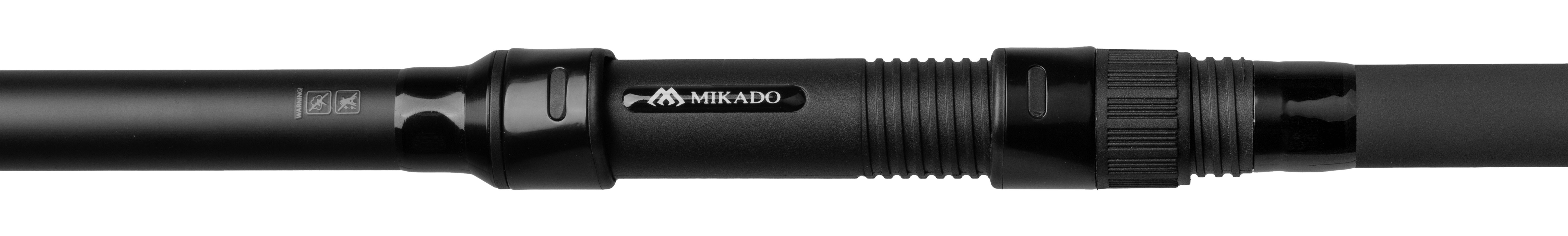 wedka-intro-tele-carp-ii-mikado