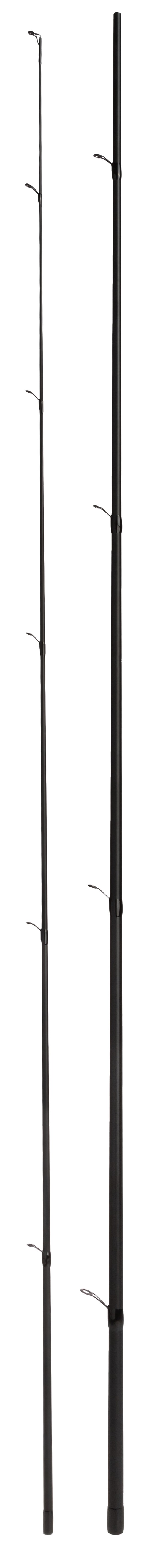 wedka-intro-ii-ultra-match-mikado