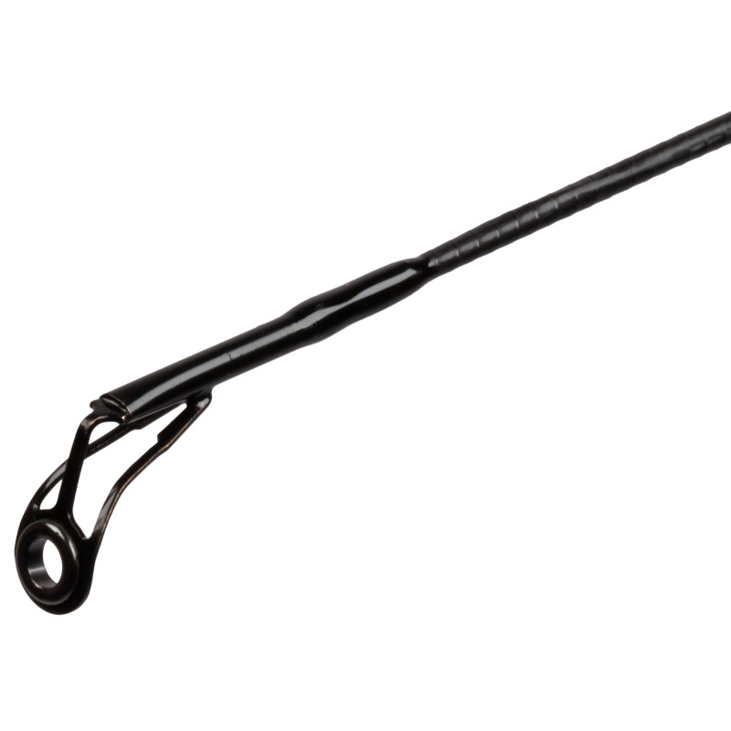 Wędka Mikado Intro II ultra match 420cm Wędka Mikado Intro II ultra match 420cm