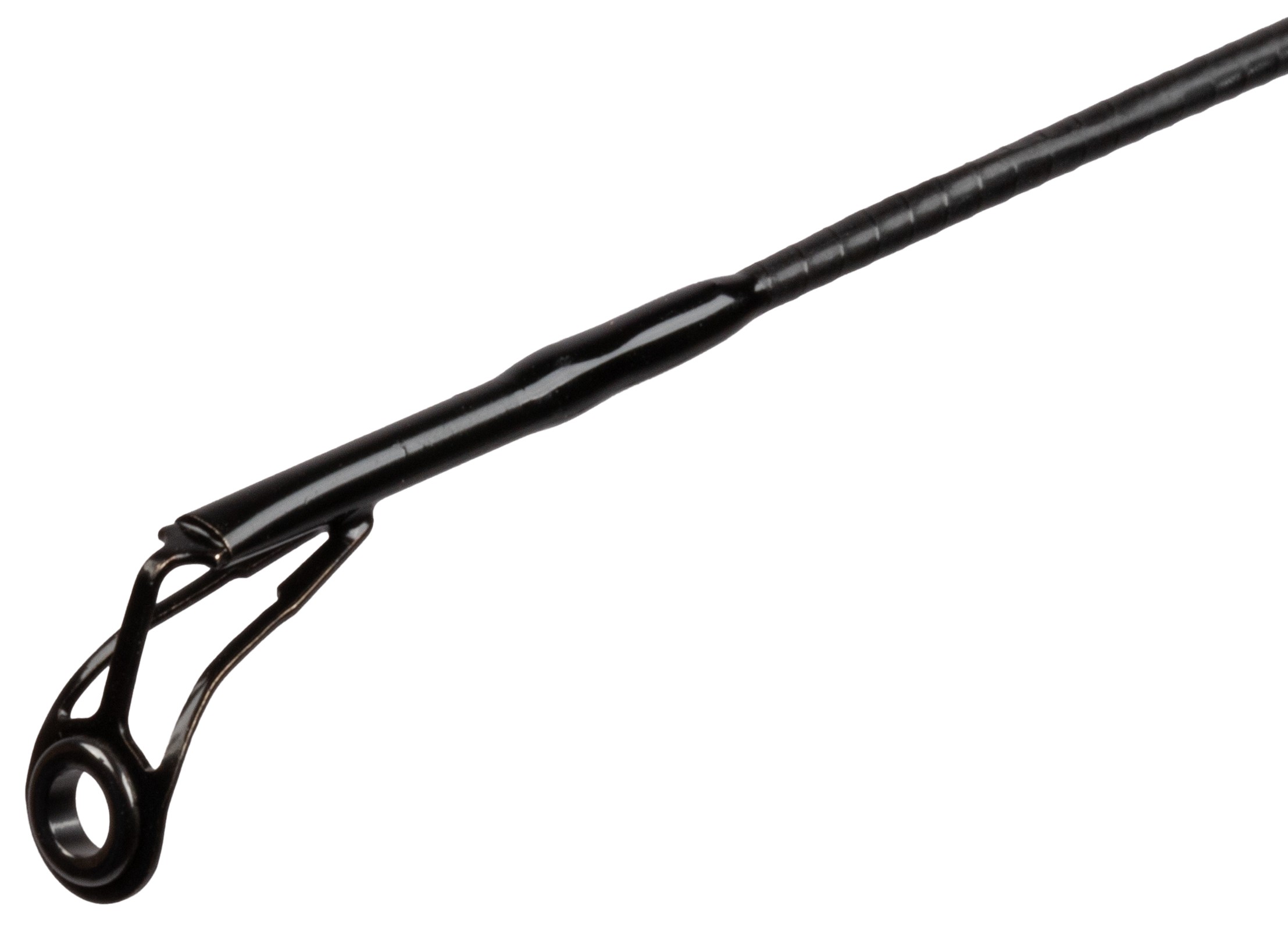 wedka-intro-ii-ultra-match-mikado