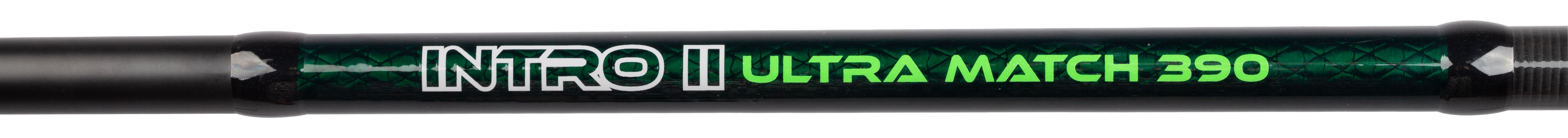 wedka-intro-ii-ultra-match-mikado