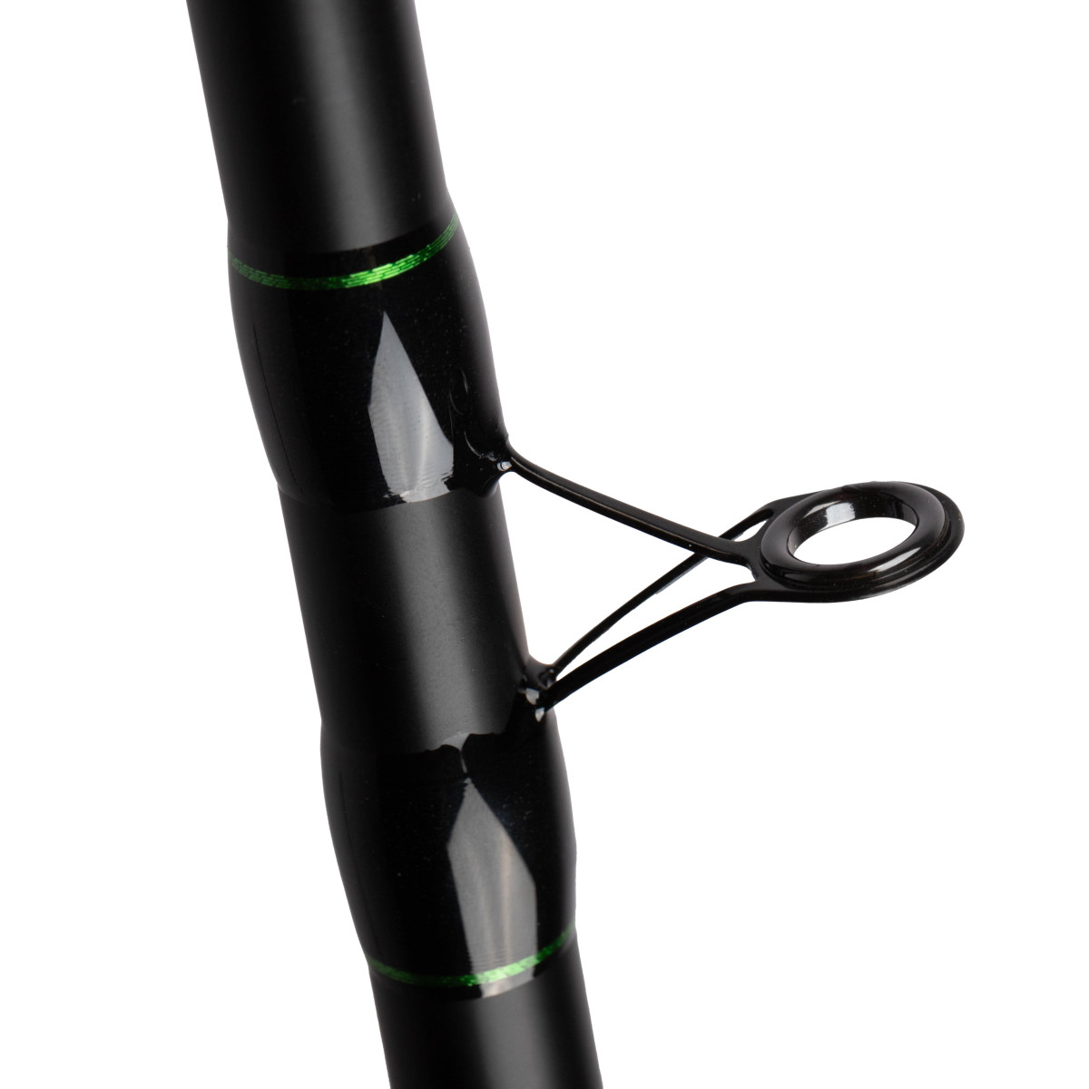 wedka-intro-ii-ultra-match-mikado