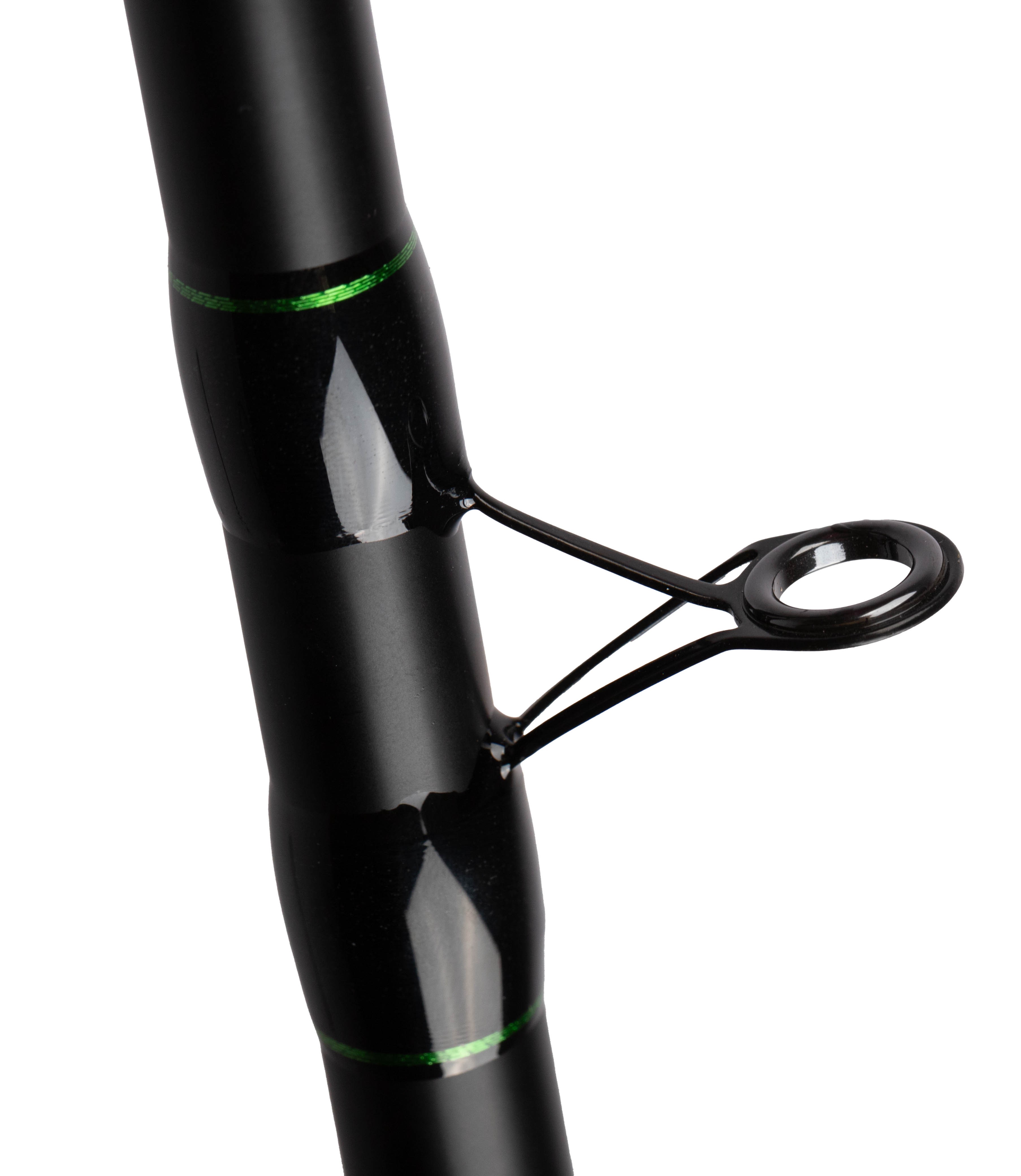 wedka-intro-ii-ultra-match-mikado