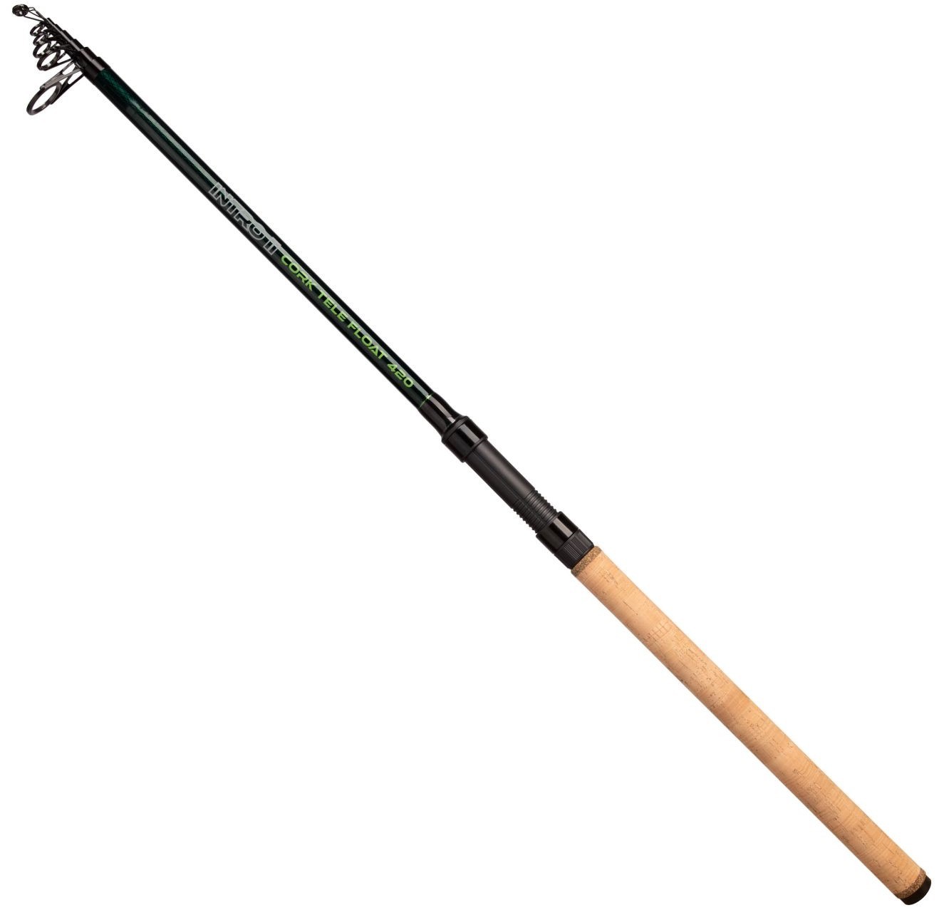 wedka-intro-ii-cork-tele-float-mikado