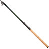 wedka-intro-ii-cork-power-tele-float-mikado