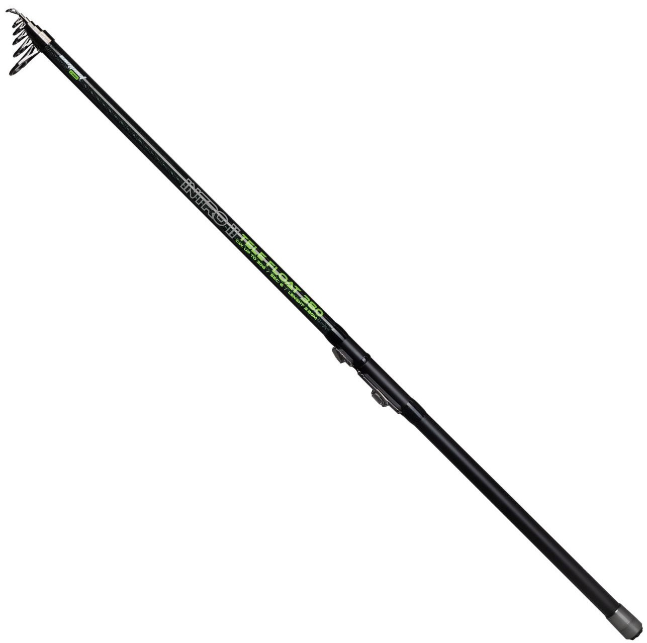 wedka-intro-ii-tele-float-mikado wedka-intro-ii-tele-float-mikado