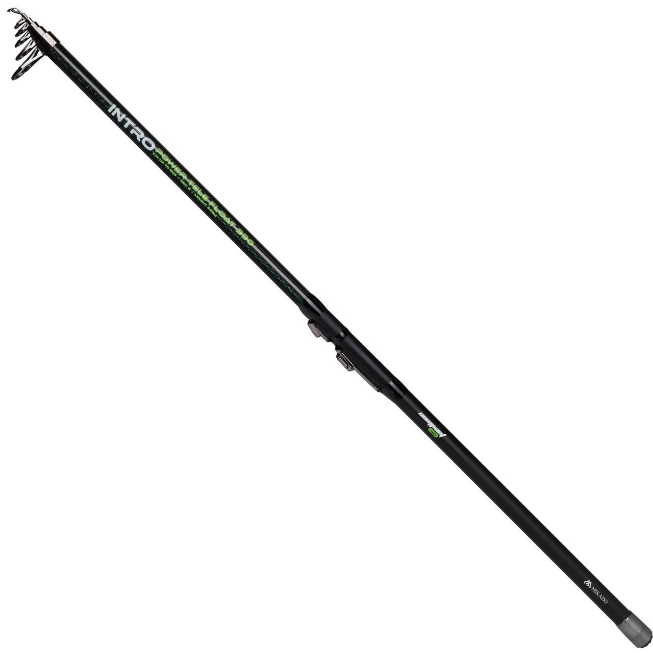 wedka-intro-ii-power-tele-float-mikado wedka-intro-ii-power-tele-float-mikado