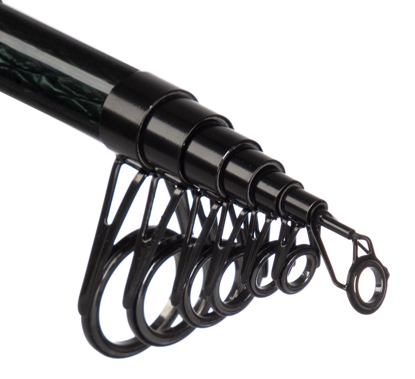 wedka-intro-ii-power-tele-float-mikado wedka-intro-ii-power-tele-float-mikado