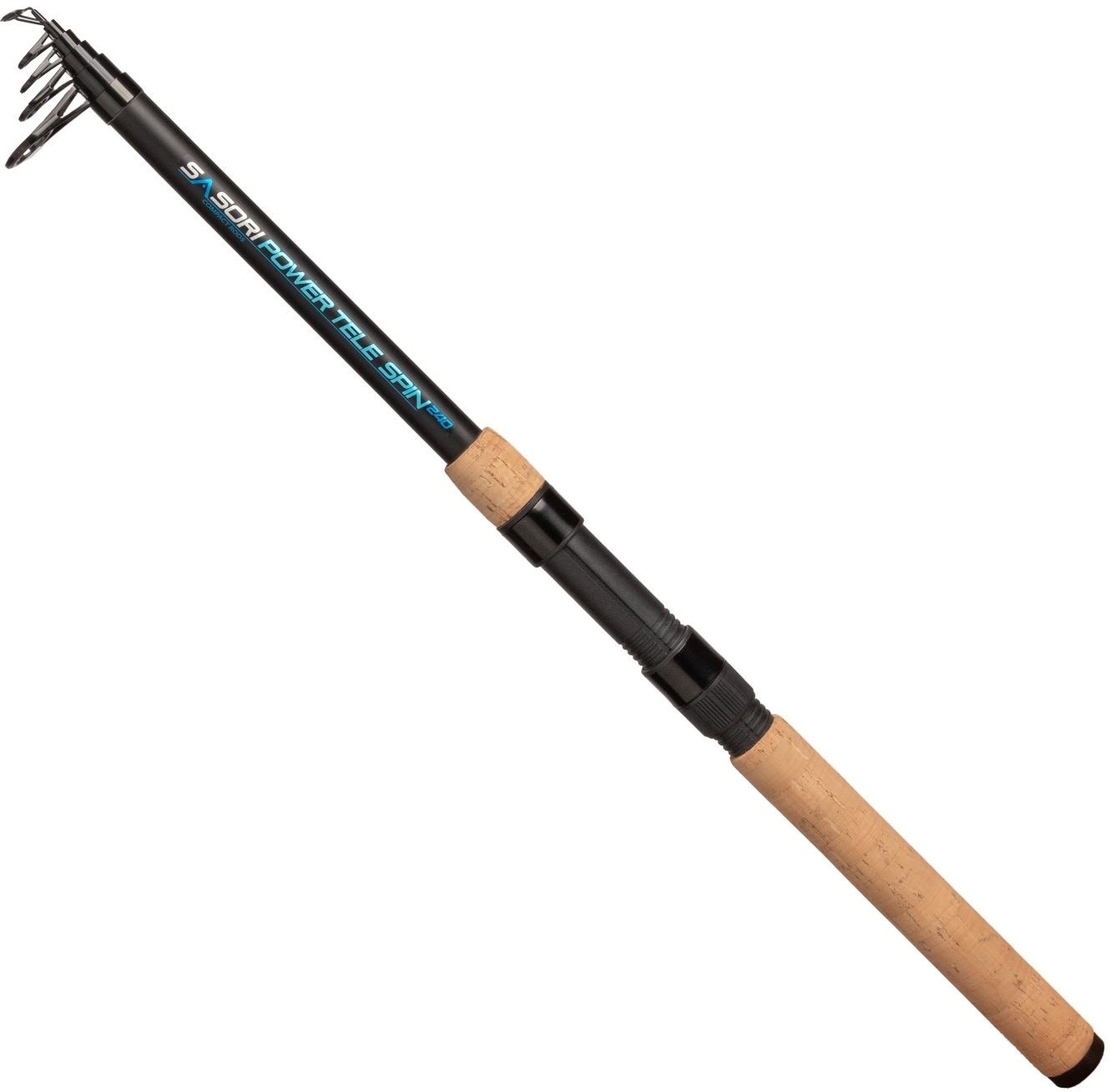 wedka-sasori-power-tele-spin-mikado