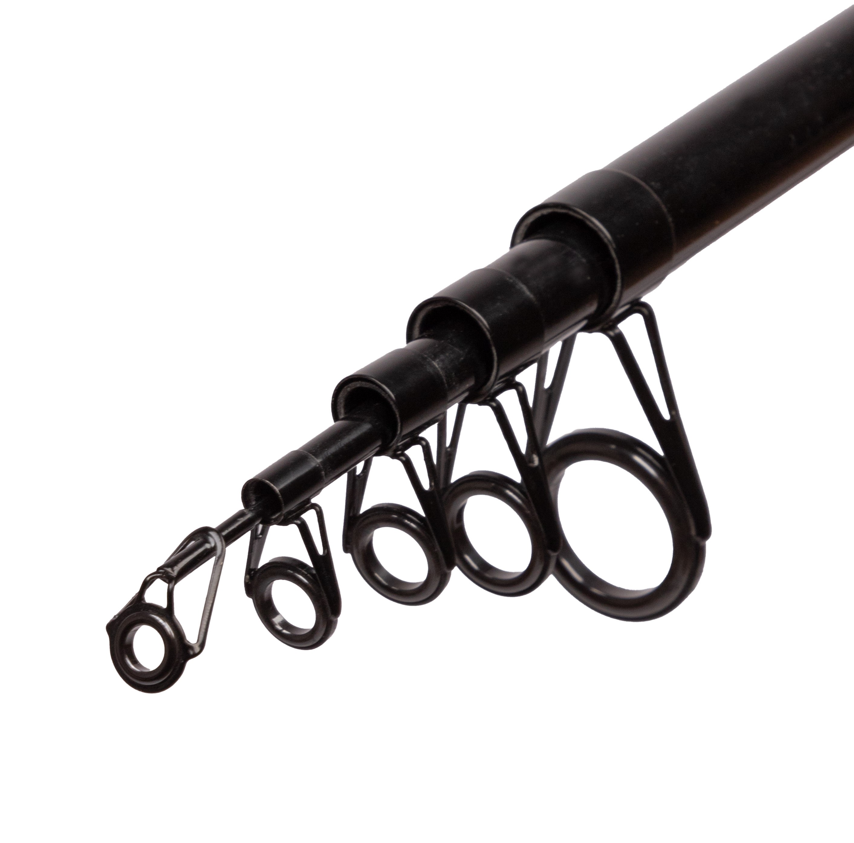 wedka-sasori-power-tele-spin-mikado