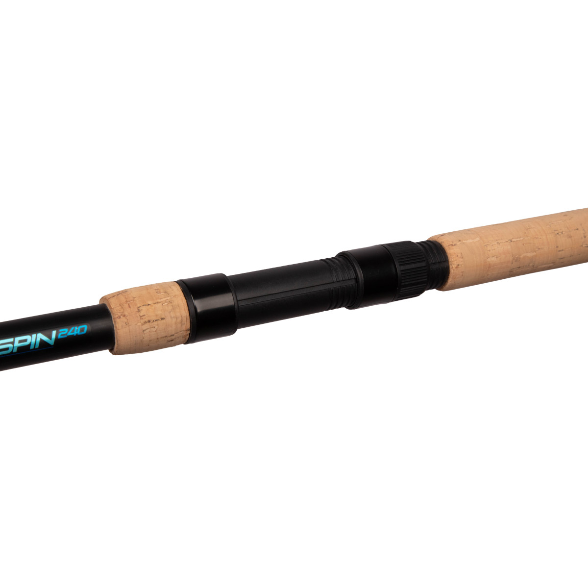 wedka-sasori-power-tele-spin-mikado