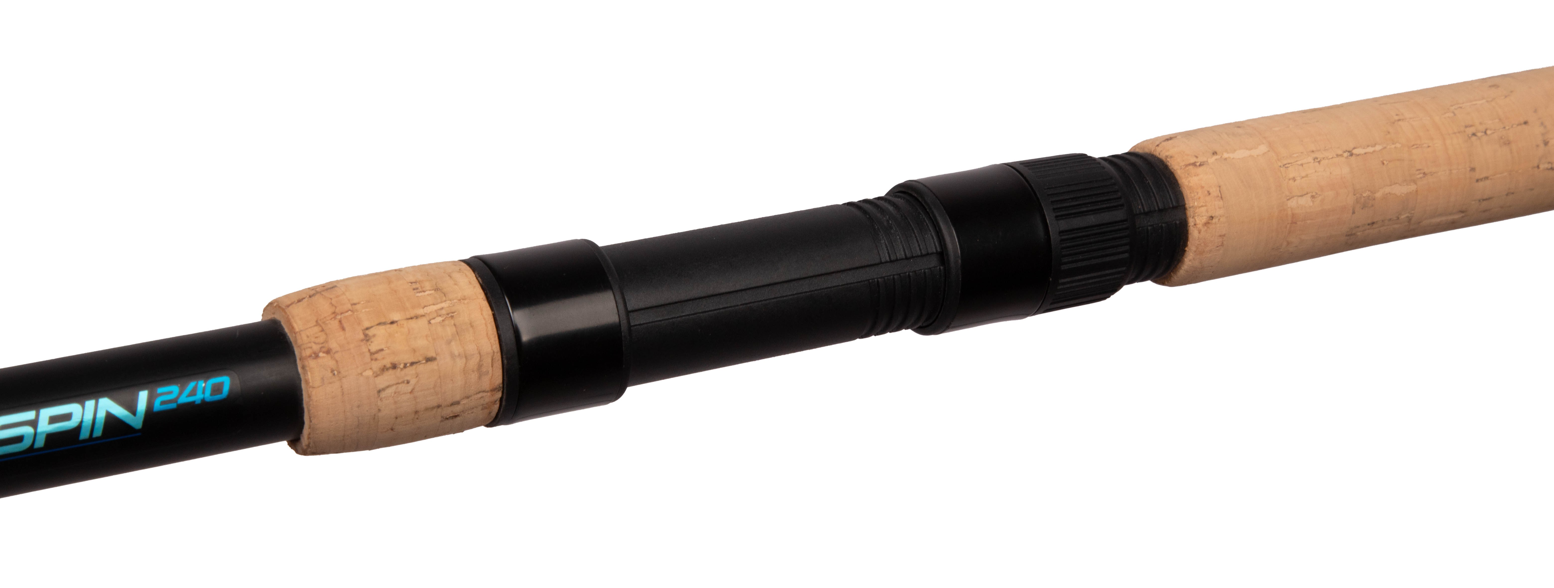 wedka-sasori-power-tele-spin-mikado wedka-sasori-power-tele-spin-mikado