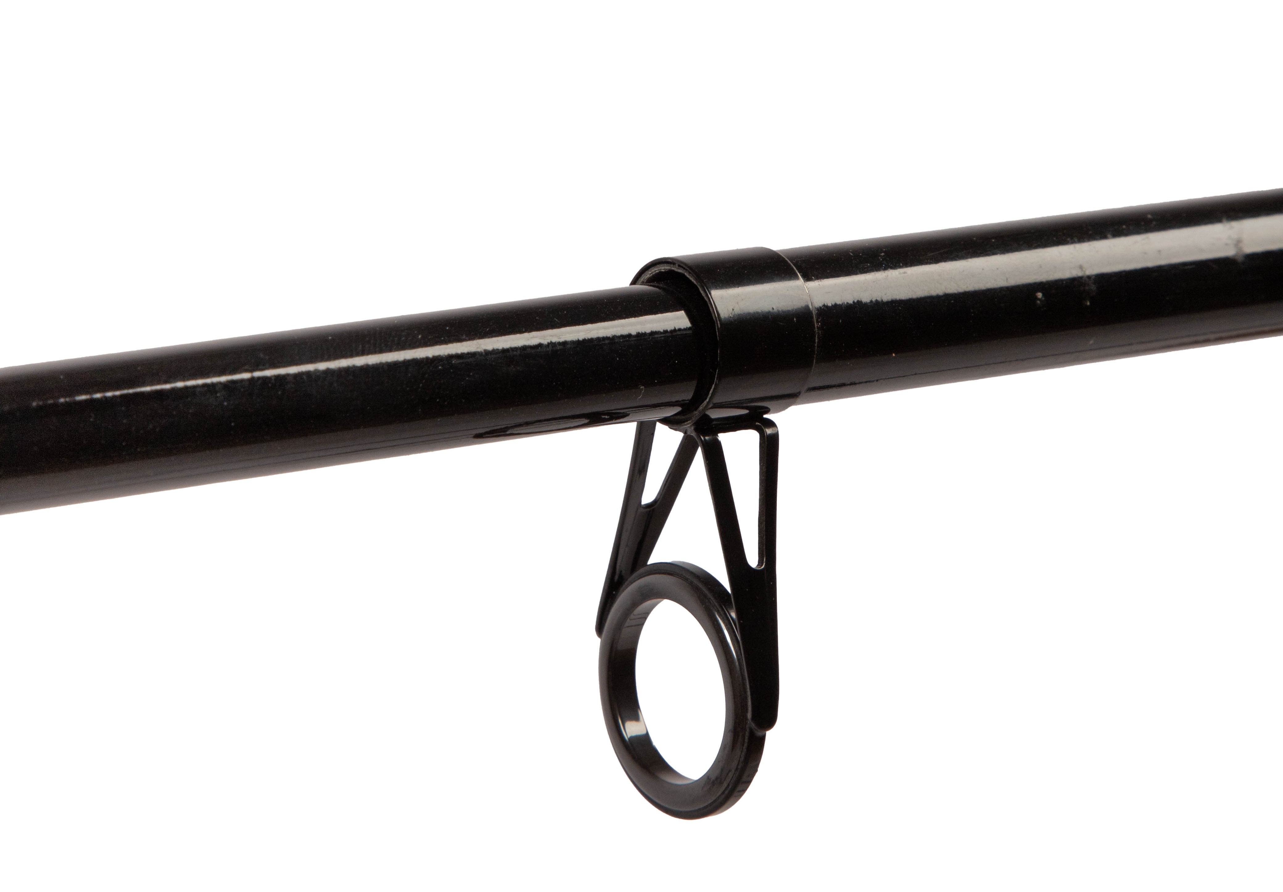 wedka-sasori-power-tele-spin-mikado wedka-sasori-power-tele-spin-mikado