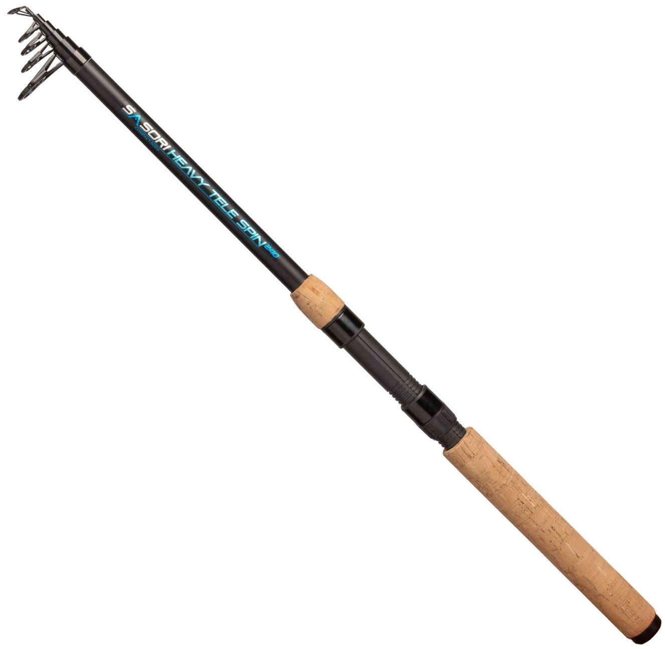 wedka-sasori-heavy-tele-spin-mikado wedka-sasori-heavy-tele-spin-mikado