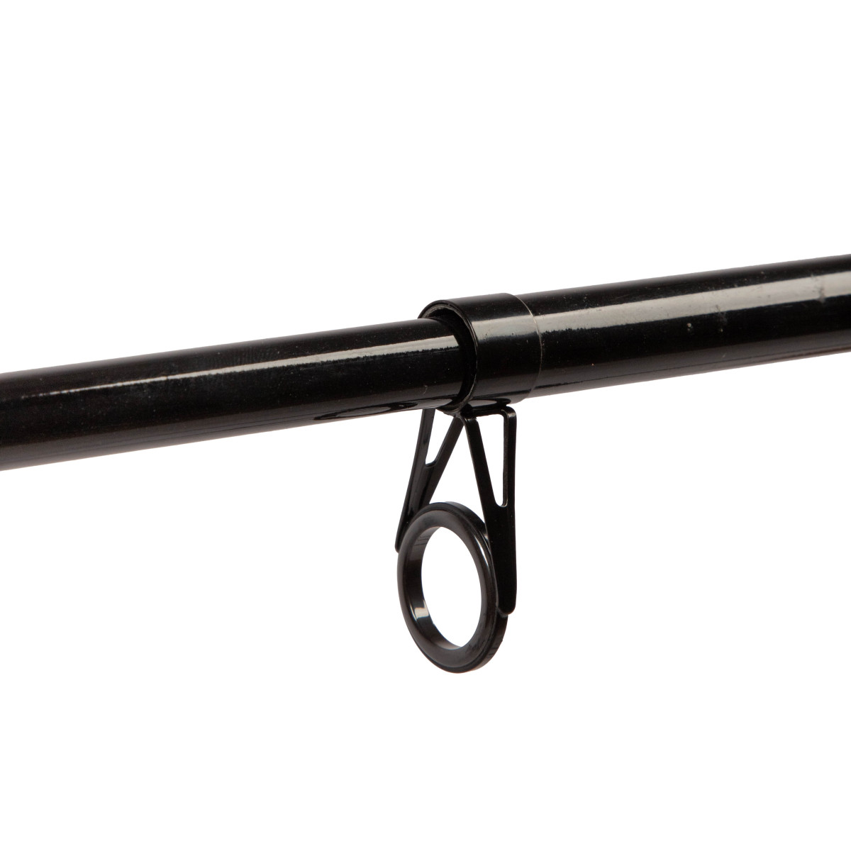 wedka-sasori-heavy-tele-spin-mikado wedka-sasori-heavy-tele-spin-mikado