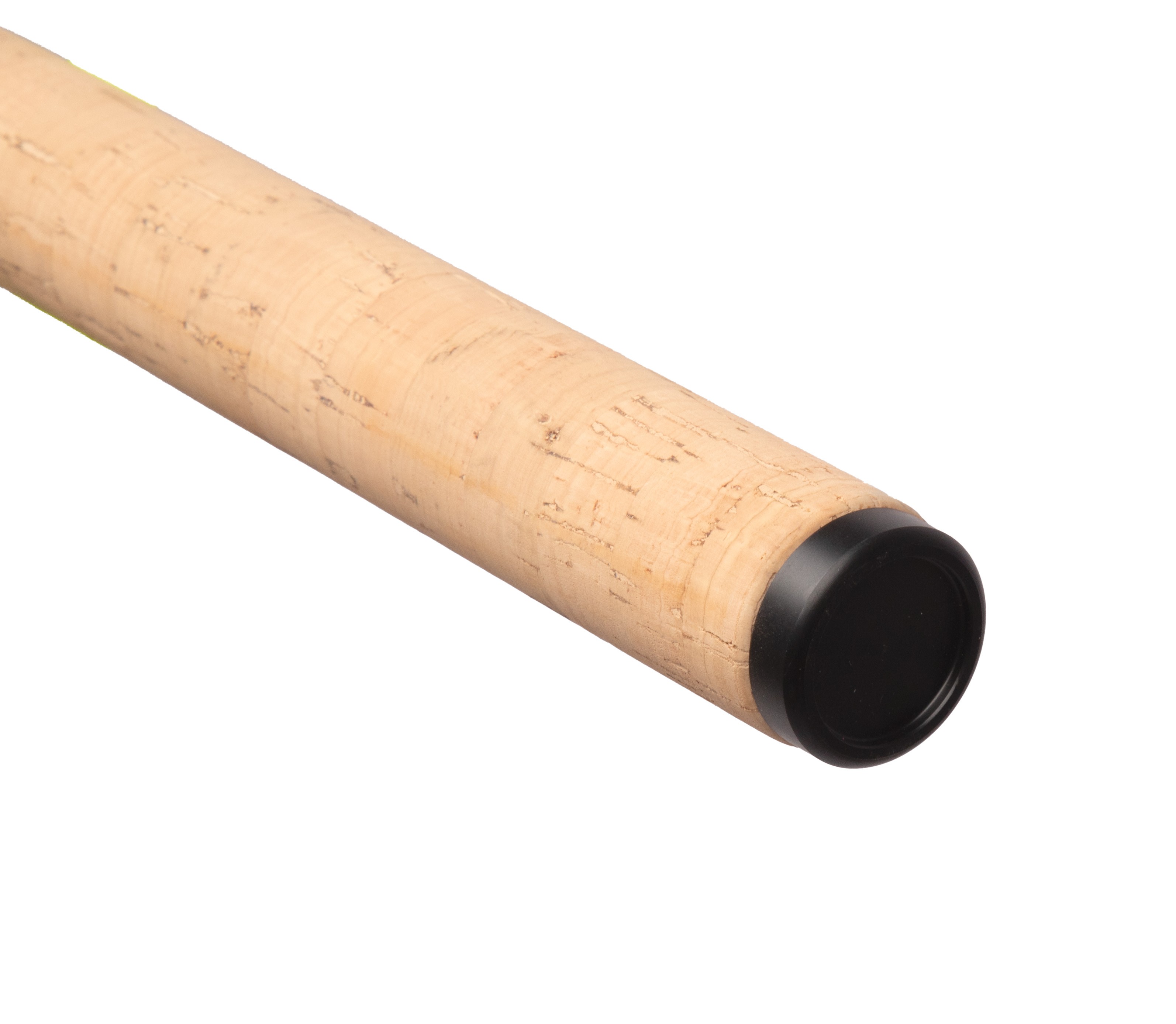 wedka-sasori-heavy-tele-spin-mikado wedka-sasori-heavy-tele-spin-mikado