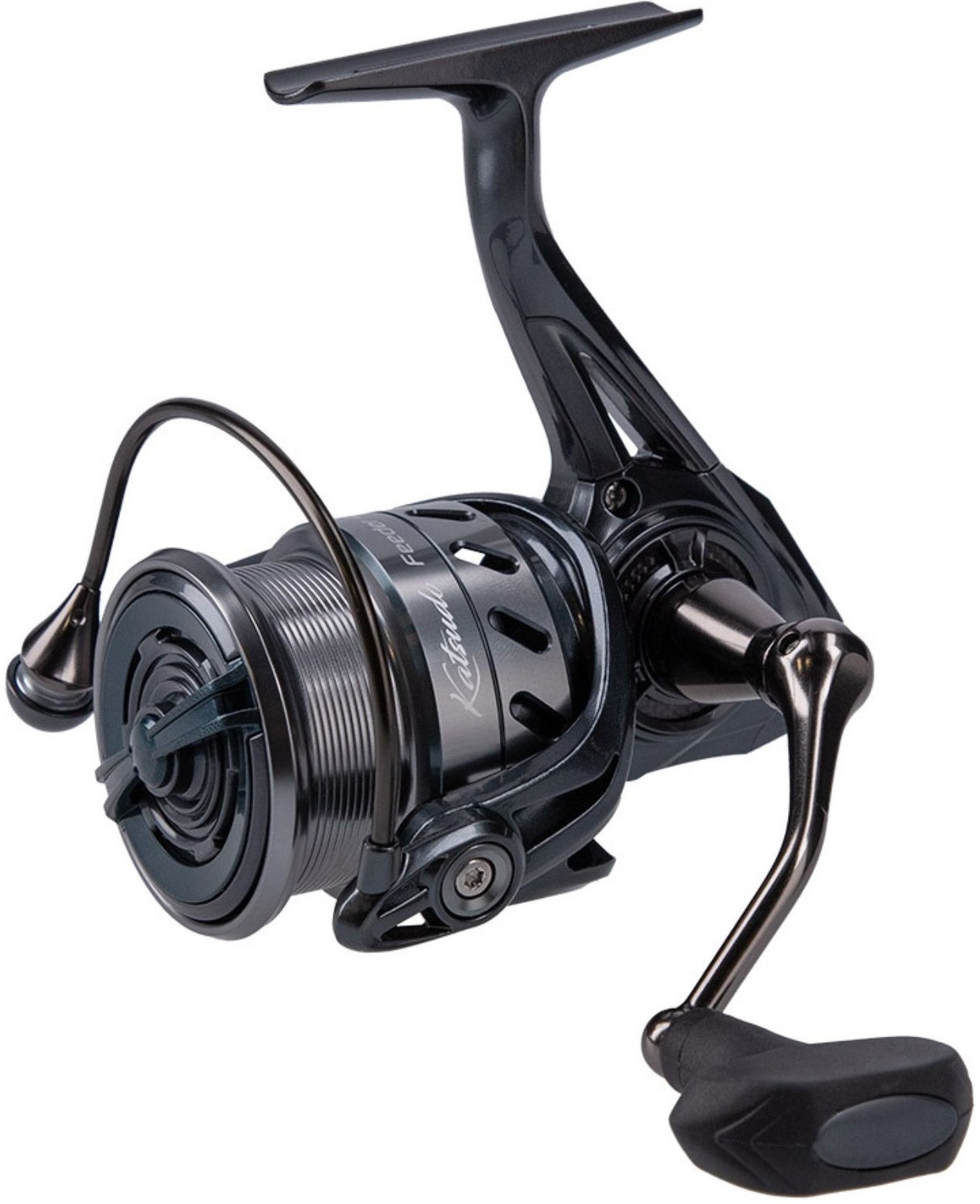 kolowrotek-katsudo-feeder-mikado kolowrotek-katsudo-feeder-mikado