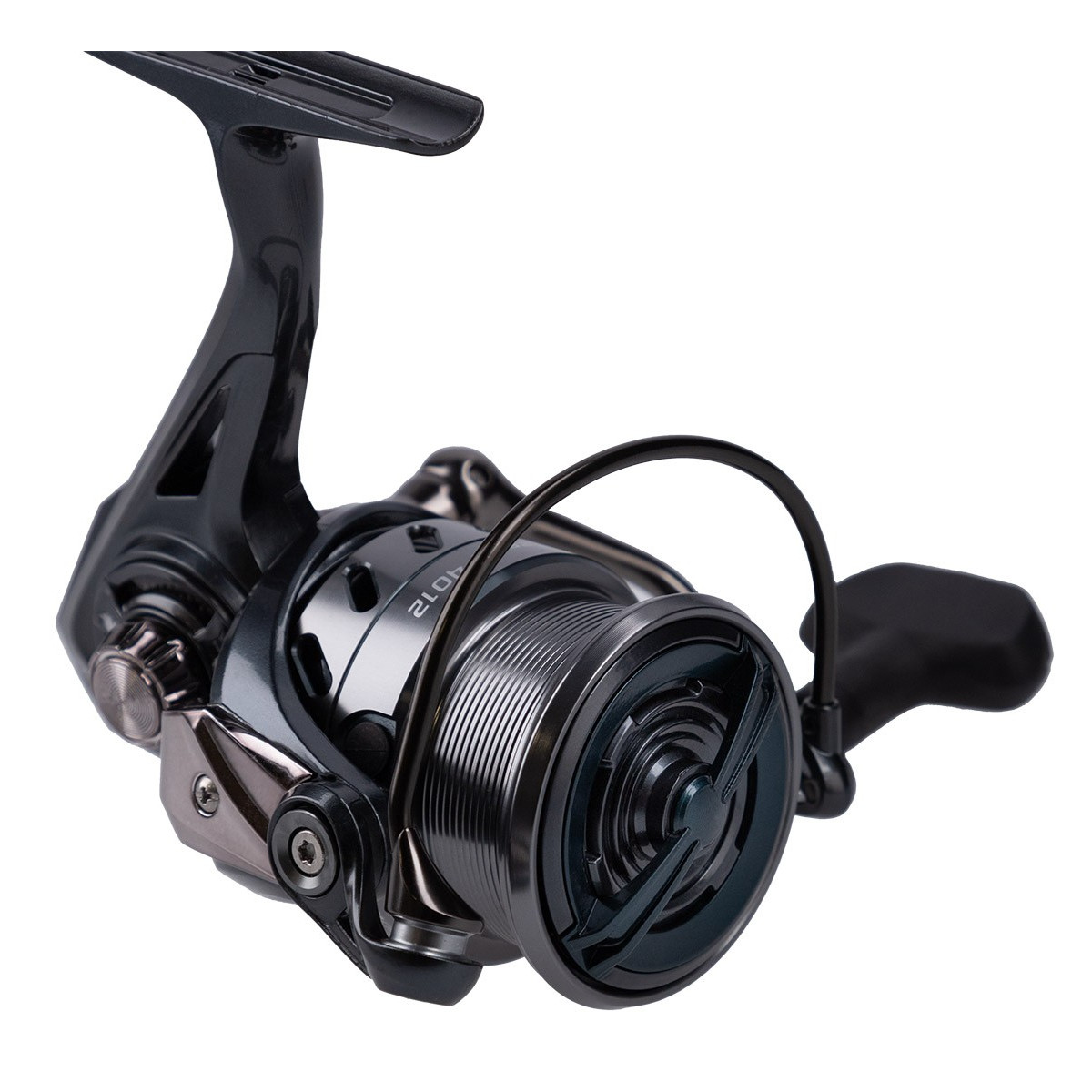 kolowrotek-katsudo-feeder-mikado kolowrotek-katsudo-feeder-mikado