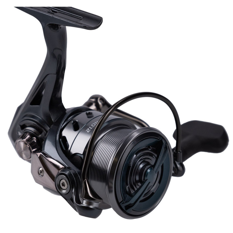 Kołowrotek Mikado KATSUDO FEEDER 5000 Kołowrotek Mikado KATSUDO FEEDER 5000