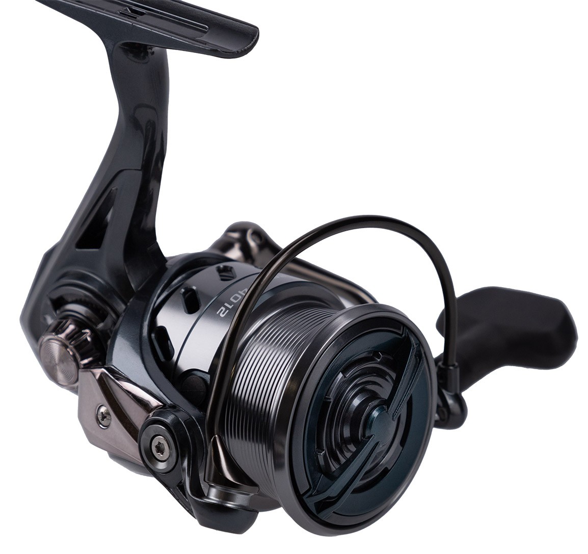 kolowrotek-katsudo-feeder-mikado kolowrotek-katsudo-feeder-mikado