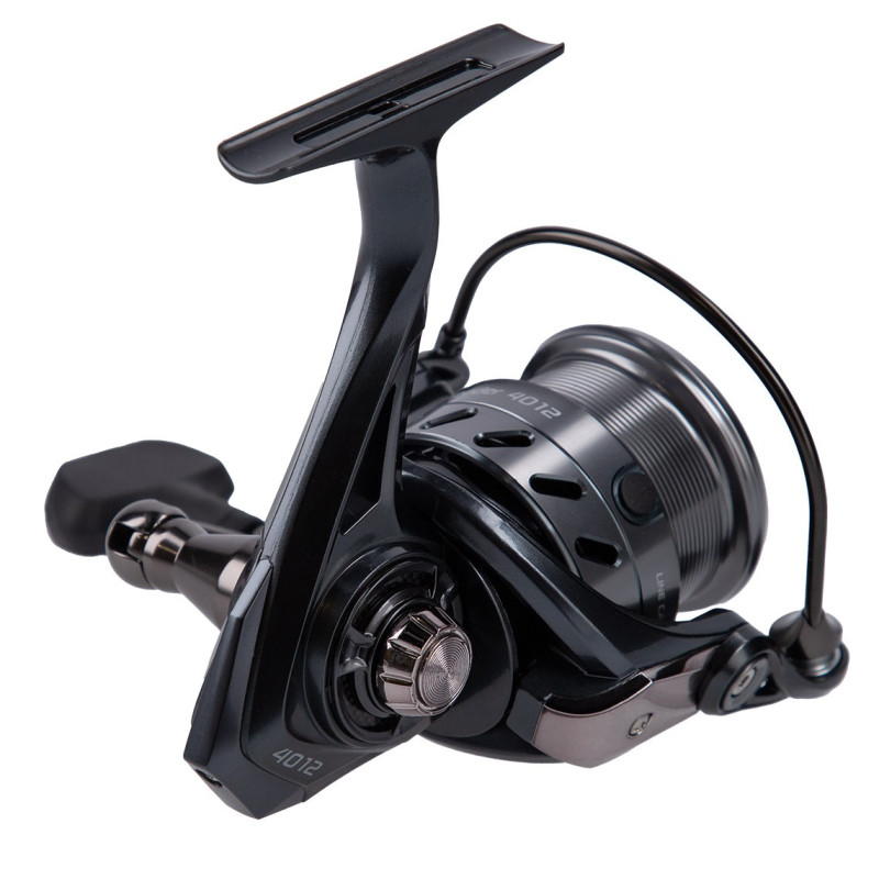 Kołowrotek Mikado KATSUDO FEEDER 5000 Kołowrotek Mikado KATSUDO FEEDER 5000