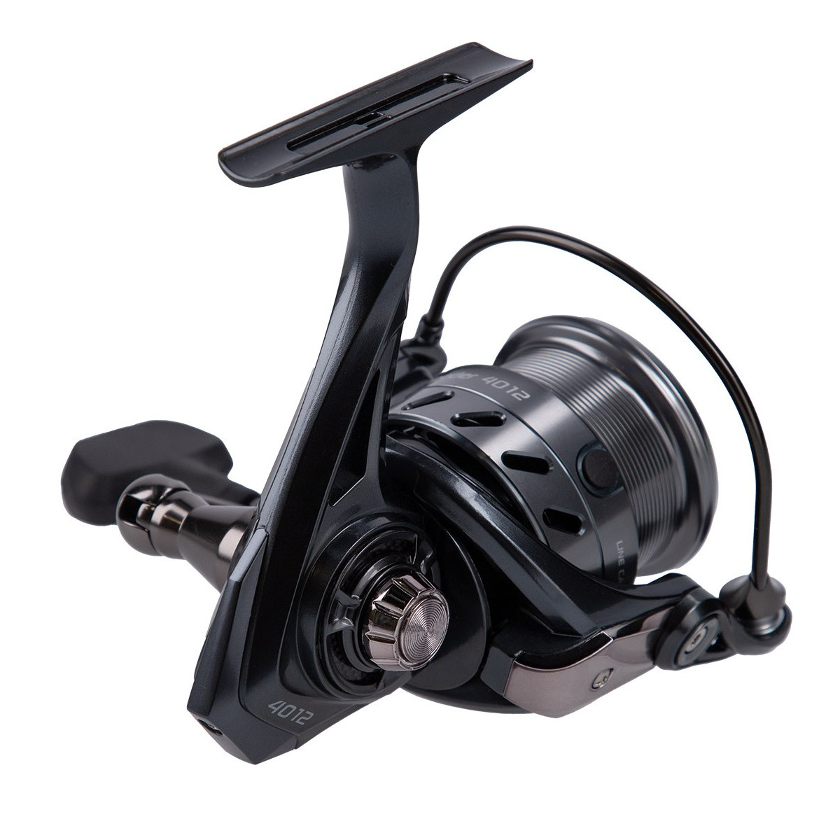 kolowrotek-katsudo-feeder-mikado kolowrotek-katsudo-feeder-mikado